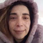 Sonia Ferro - @sonia.ferro.7 - Instagram