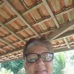 Sonia Ferro - @sonia.ferro.750 - Instagram