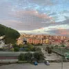 Sonia Ferro - @sonia.ferro1 - TikTok
