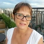 Sonia Ferro - @sonia.reginaferro - Instagram