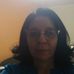 Sonia Ferro - Facebook