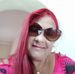 Sonia Ferro - Facebook