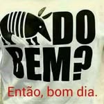Sonia Ferro - @ferro2100 - Instagram