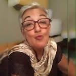 Sonia Ferro - @sonia.ferro.794 - Instagram