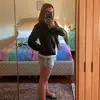Sonia Ferro - @ferrosonia - TikTok