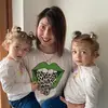 Sonia Ferro - @sonia.ferro41 - TikTok
