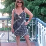 Sonia Ferro - @sonia.ferro.9212 - Instagram