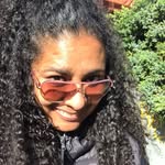 Sonia Ferro - @soonferro - Instagram