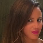 Sonia Ferro - @soniaferro2 - Instagram