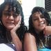 Sonia Ferro - Facebook