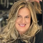 Sonia Ferro - @soniarferro - Instagram