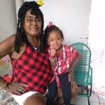 Sonia Ferro - @sonia.ferro.7509 - Instagram