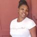 Sonia Ferro - Facebook