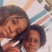 Sonia Ferro - Facebook