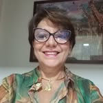 Sonia Ferro Anapolitana - @anapolitana - Instagram