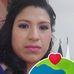 Sonia Ferro Chumpisuca - Facebook