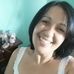 Sonia Ferro Consultora de Beleza Independente Mary Kay - Facebook