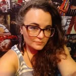 Sonia Ferro Robatto - @rebarbadaela - Instagram
