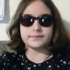 Sonia Ferro - @sonfer06 - TikTok