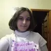 Sonia Ferro - @soniaferro_2006 - TikTok