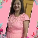 Sonia Maria De Souza Ferro - @soniaferro318 - Instagram