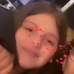 soniaferro__1 - @soniaferro__1 - Instagram