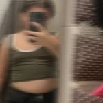 SoniaFerro_ - @soniaferro_1245 - Instagram