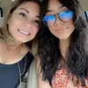 soyo - @soniaferro0 - TikTok