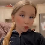 🤍👸🏼Kassi👸🏼🤍 - @kassisoniafoley - Instagram