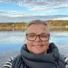Sofie - @soniafoley7 - TikTok