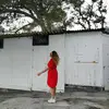 Sonia Foley549 - @soniamairead - TikTok