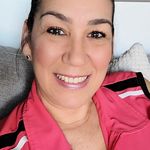 Sonia Foley - @soniafoley67 - Instagram