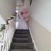 Sonia Foley - Facebook