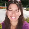 Sonia Foley - @sonia.foley0 - TikTok
