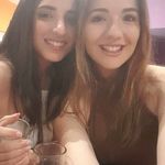 Sonia Foley - @soniabadrak - Instagram