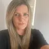 Sonia Foley - @soniafoley0 - TikTok