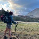 Sonia Foley - @wild2wander - Instagram