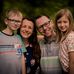 Sonia Foley - Facebook