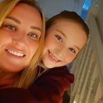 Sonia Foley - @soniakassifoley - Instagram