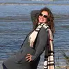 Sonia Foley - @sonia.foley - TikTok