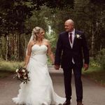 Sonia Foley - @soniafoley - Instagram
