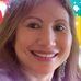 Sonia Sanango-foley - Facebook