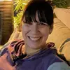 SoniaFoley - @soniafoley8 - TikTok