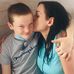 Sonya Foley - Facebook