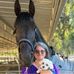 Sonya Foley - Facebook