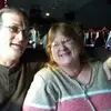 peanut - @soniafolsommesler - TikTok