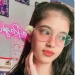 shiri soni new I'd like folomi😇😇 - @shir.i8325 - Instagram