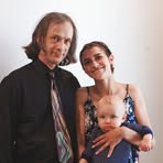 Sienna Folsom - Facebook