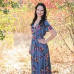 Sonia - @mamabearphotography.folsom - Instagram