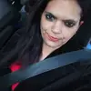 sonia - @soniafolm - TikTok